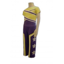 CH038 design men cheerleaders sportwear hk  cheer uniform leggings CH038 design men cheerleaders sportwear hk  cheer uniform leggings